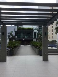 Guillemard Edge (D14), Apartment #437992041